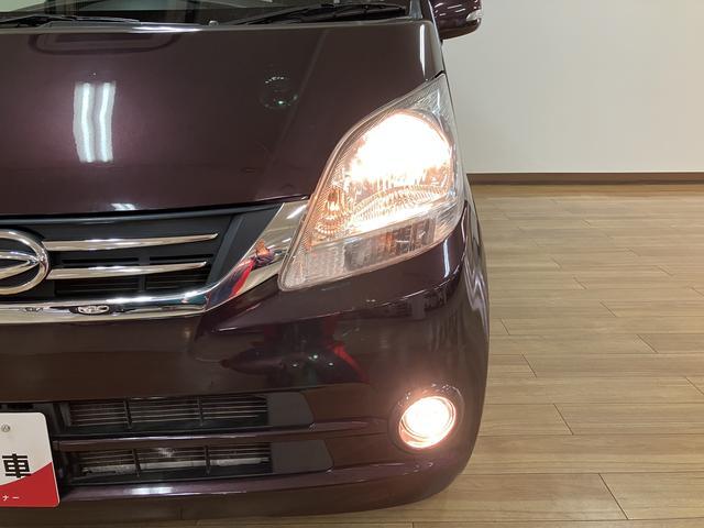 ムーヴＸ　ＶＳ／１年保証／認定中古車／スマートキー／ＥＴＣ／ＣＶＴ１年間走行距離無制限保証／ダイハツ認定中古車／５．７万キロ／スマートキー／ＥＴＣ／１４インチアルミホイール／フォグランプ／ＣＶＴ／黒内装／フロントベンチシート／（大阪府）の中古車