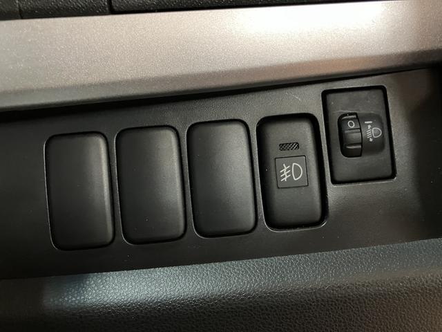 ムーヴＸ　ＶＳ／１年保証／認定中古車／スマートキー／ＥＴＣ／ＣＶＴ１年間走行距離無制限保証／ダイハツ認定中古車／５．７万キロ／スマートキー／ＥＴＣ／１４インチアルミホイール／フォグランプ／ＣＶＴ／黒内装／フロントベンチシート／（大阪府）の中古車