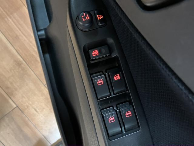 ムーヴＸ　ＶＳ／１年保証／認定中古車／スマートキー／ＥＴＣ／ＣＶＴ１年間走行距離無制限保証／ダイハツ認定中古車／５．７万キロ／スマートキー／ＥＴＣ／１４インチアルミホイール／フォグランプ／ＣＶＴ／黒内装／フロントベンチシート／（大阪府）の中古車