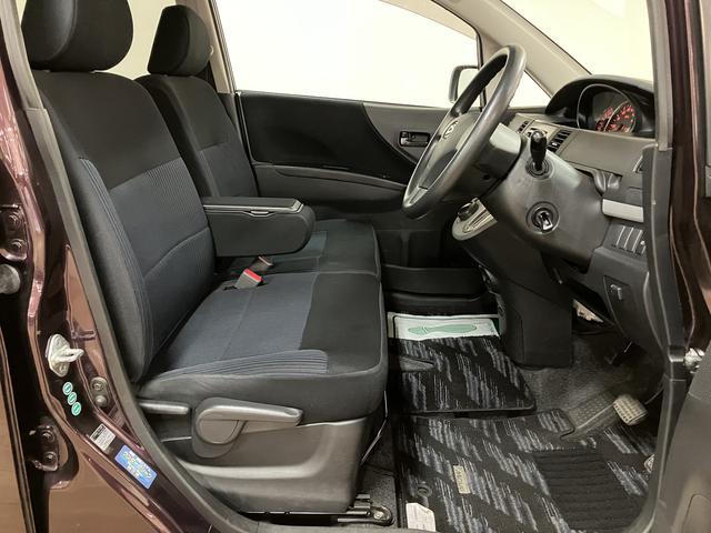 ムーヴＸ　ＶＳ／１年保証／認定中古車／スマートキー／ＥＴＣ／ＣＶＴ１年間走行距離無制限保証／ダイハツ認定中古車／５．７万キロ／スマートキー／ＥＴＣ／１４インチアルミホイール／フォグランプ／ＣＶＴ／黒内装／フロントベンチシート／（大阪府）の中古車