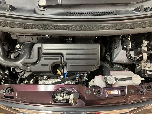 ムーヴＸ　ＶＳ／１年保証／認定中古車／スマートキー／ＥＴＣ／ＣＶＴ１年間走行距離無制限保証／ダイハツ認定中古車／５．７万キロ／スマートキー／ＥＴＣ／１４インチアルミホイール／フォグランプ／ＣＶＴ／黒内装／フロントベンチシート／（大阪府）の中古車