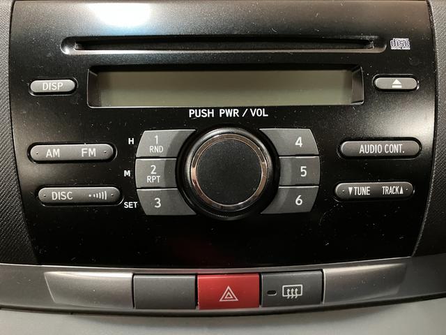 ムーヴＸ　ＶＳ／１年保証／認定中古車／スマートキー／ＥＴＣ／ＣＶＴ１年間走行距離無制限保証／ダイハツ認定中古車／５．７万キロ／スマートキー／ＥＴＣ／１４インチアルミホイール／フォグランプ／ＣＶＴ／黒内装／フロントベンチシート／（大阪府）の中古車