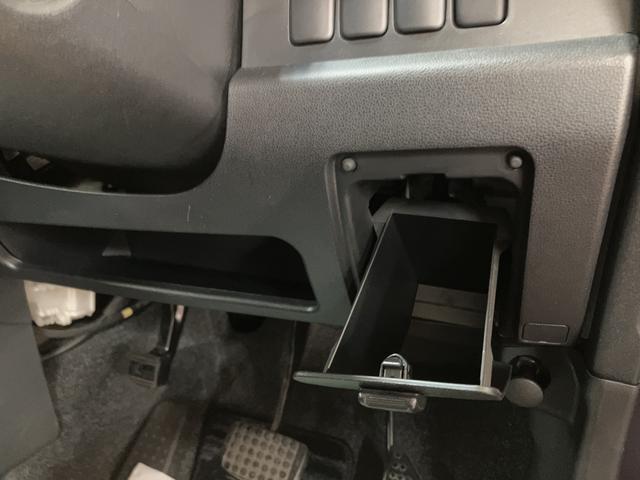 ムーヴＸ　ＶＳ／１年保証／認定中古車／スマートキー／ＥＴＣ／ＣＶＴ１年間走行距離無制限保証／ダイハツ認定中古車／５．７万キロ／スマートキー／ＥＴＣ／１４インチアルミホイール／フォグランプ／ＣＶＴ／黒内装／フロントベンチシート／（大阪府）の中古車