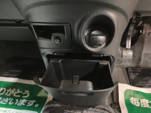 ムーヴＸ　ＶＳ／１年保証／認定中古車／スマートキー／ＥＴＣ／ＣＶＴ１年間走行距離無制限保証／ダイハツ認定中古車／５．７万キロ／スマートキー／ＥＴＣ／１４インチアルミホイール／フォグランプ／ＣＶＴ／黒内装／フロントベンチシート／（大阪府）の中古車