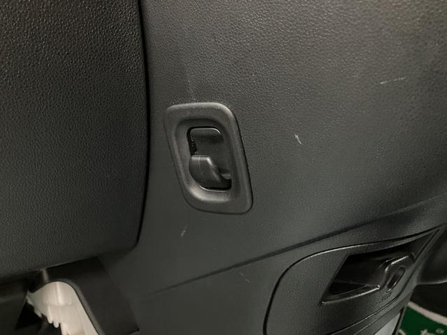 ムーヴＸ　ＶＳ／１年保証／認定中古車／スマートキー／ＥＴＣ／ＣＶＴ１年間走行距離無制限保証／ダイハツ認定中古車／５．７万キロ／スマートキー／ＥＴＣ／１４インチアルミホイール／フォグランプ／ＣＶＴ／黒内装／フロントベンチシート／（大阪府）の中古車