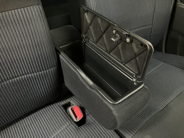 ムーヴＸ　ＶＳ／１年保証／認定中古車／スマートキー／ＥＴＣ／ＣＶＴ１年間走行距離無制限保証／ダイハツ認定中古車／５．７万キロ／スマートキー／ＥＴＣ／１４インチアルミホイール／フォグランプ／ＣＶＴ／黒内装／フロントベンチシート／（大阪府）の中古車