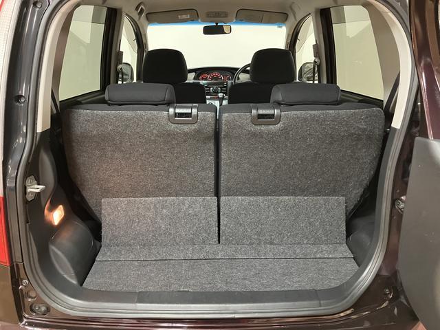 ムーヴＸ　ＶＳ／１年保証／認定中古車／スマートキー／ＥＴＣ／ＣＶＴ１年間走行距離無制限保証／ダイハツ認定中古車／５．７万キロ／スマートキー／ＥＴＣ／１４インチアルミホイール／フォグランプ／ＣＶＴ／黒内装／フロントベンチシート／（大阪府）の中古車