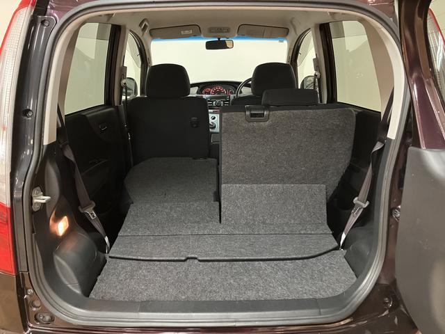ムーヴＸ　ＶＳ／１年保証／認定中古車／スマートキー／ＥＴＣ／ＣＶＴ１年間走行距離無制限保証／ダイハツ認定中古車／５．７万キロ／スマートキー／ＥＴＣ／１４インチアルミホイール／フォグランプ／ＣＶＴ／黒内装／フロントベンチシート／（大阪府）の中古車