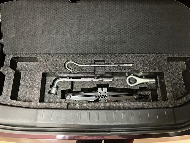 ムーヴＸ　ＶＳ／１年保証／認定中古車／スマートキー／ＥＴＣ／ＣＶＴ１年間走行距離無制限保証／ダイハツ認定中古車／５．７万キロ／スマートキー／ＥＴＣ／１４インチアルミホイール／フォグランプ／ＣＶＴ／黒内装／フロントベンチシート／（大阪府）の中古車