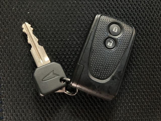 ムーヴカスタム Xリミテッド/1年保証/認定中古車/ナビ/ドラレコ1年間走行距離無制限保証/ダイハツ認定中古車/ナビ/ドラレコ/ETC/スマートキー/ディスチャージヘッドランプ/オートエアコン/14インチアルミホイール/(大阪府)の中古車
