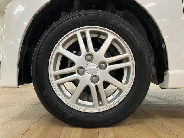 ムーヴカスタム Xリミテッド/1年保証/認定中古車/ナビ/ドラレコ1年間走行距離無制限保証/ダイハツ認定中古車/ナビ/ドラレコ/ETC/スマートキー/ディスチャージヘッドランプ/オートエアコン/14インチアルミホイール/(大阪府)の中古車