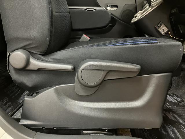 ムーヴカスタム Xリミテッド/1年保証/認定中古車/ナビ/ドラレコ1年間走行距離無制限保証/ダイハツ認定中古車/ナビ/ドラレコ/ETC/スマートキー/ディスチャージヘッドランプ/オートエアコン/14インチアルミホイール/(大阪府)の中古車