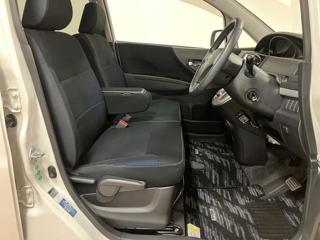 ムーヴカスタム Xリミテッド/1年保証/認定中古車/ナビ/ドラレコ1年間走行距離無制限保証/ダイハツ認定中古車/ナビ/ドラレコ/ETC/スマートキー/ディスチャージヘッドランプ/オートエアコン/14インチアルミホイール/(大阪府)の中古車
