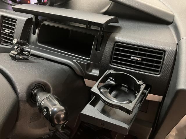 ムーヴカスタム Xリミテッド/1年保証/認定中古車/ナビ/ドラレコ1年間走行距離無制限保証/ダイハツ認定中古車/ナビ/ドラレコ/ETC/スマートキー/ディスチャージヘッドランプ/オートエアコン/14インチアルミホイール/(大阪府)の中古車