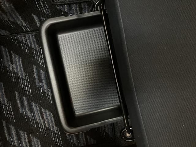 ムーヴカスタム Xリミテッド/1年保証/認定中古車/ナビ/ドラレコ1年間走行距離無制限保証/ダイハツ認定中古車/ナビ/ドラレコ/ETC/スマートキー/ディスチャージヘッドランプ/オートエアコン/14インチアルミホイール/(大阪府)の中古車