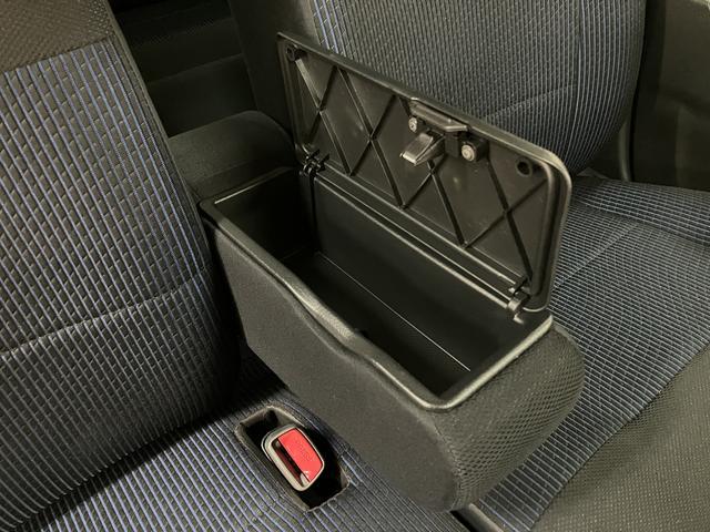 ムーヴカスタム Xリミテッド/1年保証/認定中古車/ナビ/ドラレコ1年間走行距離無制限保証/ダイハツ認定中古車/ナビ/ドラレコ/ETC/スマートキー/ディスチャージヘッドランプ/オートエアコン/14インチアルミホイール/(大阪府)の中古車