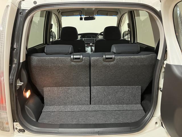ムーヴカスタム Xリミテッド/1年保証/認定中古車/ナビ/ドラレコ1年間走行距離無制限保証/ダイハツ認定中古車/ナビ/ドラレコ/ETC/スマートキー/ディスチャージヘッドランプ/オートエアコン/14インチアルミホイール/(大阪府)の中古車