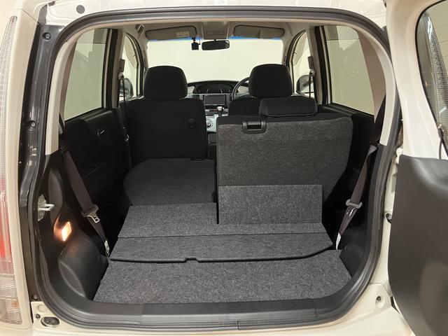 ムーヴカスタム Xリミテッド/1年保証/認定中古車/ナビ/ドラレコ1年間走行距離無制限保証/ダイハツ認定中古車/ナビ/ドラレコ/ETC/スマートキー/ディスチャージヘッドランプ/オートエアコン/14インチアルミホイール/(大阪府)の中古車