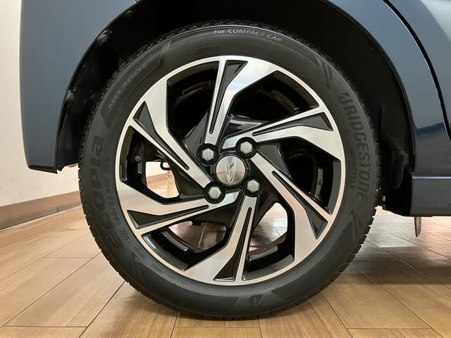 ムーヴカスタム RS ハイパーSAIII/1年保証/ターボ/ナビ/1年間走行距離無制限保証/衝突軽減ブレーキ/認定中古車/ターボエンジン/ナビ/ドラレコ/ETC/バックカメラ/スマートキー/オートエアコン/LEDヘッドライト・フォグ/Bluetooth/フルセグTV(大阪府)の中古車