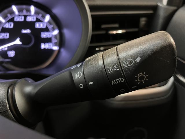 ムーヴカスタム RS ハイパーSAIII/1年保証/ターボ/ナビ/1年間走行距離無制限保証/衝突軽減ブレーキ/認定中古車/ターボエンジン/ナビ/ドラレコ/ETC/バックカメラ/スマートキー/オートエアコン/LEDヘッドライト・フォグ/Bluetooth/フルセグTV(大阪府)の中古車