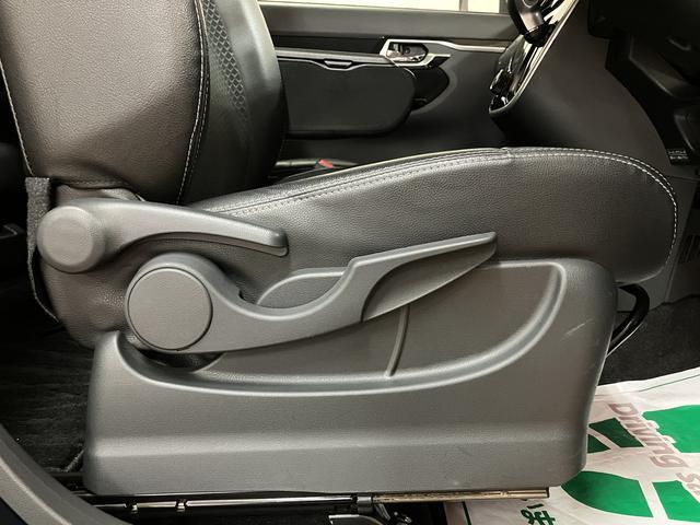 ムーヴカスタム RS ハイパーSAIII/1年保証/ターボ/ナビ/1年間走行距離無制限保証/衝突軽減ブレーキ/認定中古車/ターボエンジン/ナビ/ドラレコ/ETC/バックカメラ/スマートキー/オートエアコン/LEDヘッドライト・フォグ/Bluetooth/フルセグTV(大阪府)の中古車