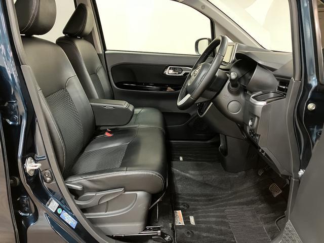 ムーヴカスタム RS ハイパーSAIII/1年保証/ターボ/ナビ/1年間走行距離無制限保証/衝突軽減ブレーキ/認定中古車/ターボエンジン/ナビ/ドラレコ/ETC/バックカメラ/スマートキー/オートエアコン/LEDヘッドライト・フォグ/Bluetooth/フルセグTV(大阪府)の中古車
