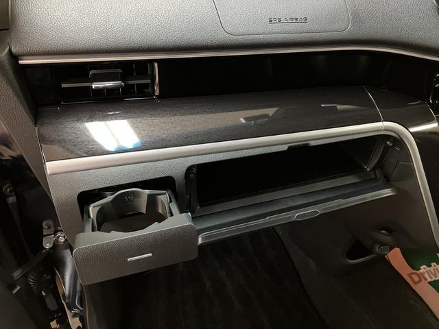 ムーヴカスタム RS ハイパーSAIII/1年保証/ターボ/ナビ/1年間走行距離無制限保証/衝突軽減ブレーキ/認定中古車/ターボエンジン/ナビ/ドラレコ/ETC/バックカメラ/スマートキー/オートエアコン/LEDヘッドライト・フォグ/Bluetooth/フルセグTV(大阪府)の中古車