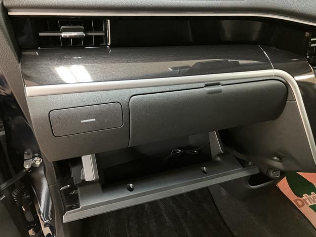 ムーヴカスタム RS ハイパーSAIII/1年保証/ターボ/ナビ/1年間走行距離無制限保証/衝突軽減ブレーキ/認定中古車/ターボエンジン/ナビ/ドラレコ/ETC/バックカメラ/スマートキー/オートエアコン/LEDヘッドライト・フォグ/Bluetooth/フルセグTV(大阪府)の中古車