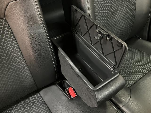 ムーヴカスタム RS ハイパーSAIII/1年保証/ターボ/ナビ/1年間走行距離無制限保証/衝突軽減ブレーキ/認定中古車/ターボエンジン/ナビ/ドラレコ/ETC/バックカメラ/スマートキー/オートエアコン/LEDヘッドライト・フォグ/Bluetooth/フルセグTV(大阪府)の中古車