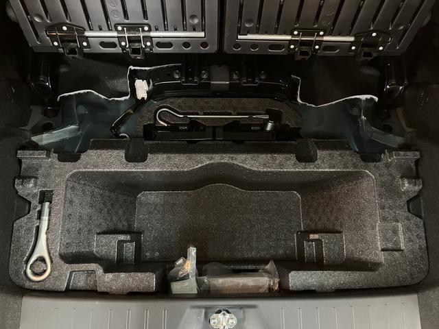 ムーヴカスタム RS ハイパーSAIII/1年保証/ターボ/ナビ/1年間走行距離無制限保証/衝突軽減ブレーキ/認定中古車/ターボエンジン/ナビ/ドラレコ/ETC/バックカメラ/スマートキー/オートエアコン/LEDヘッドライト・フォグ/Bluetooth/フルセグTV(大阪府)の中古車