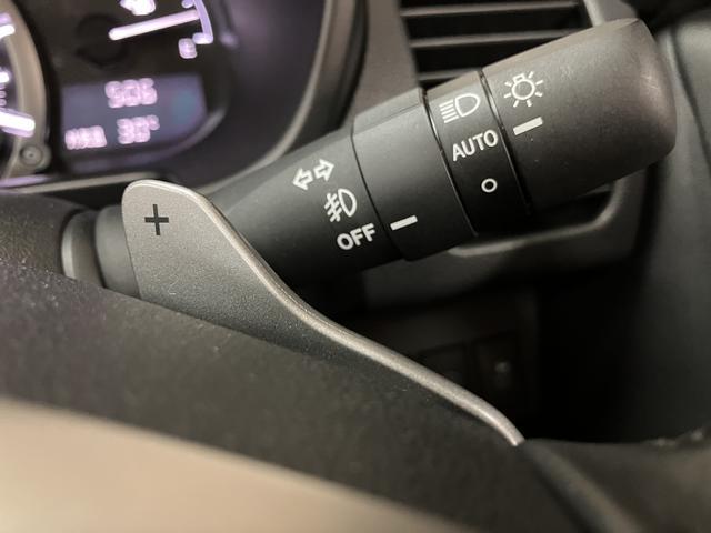 コペンセロ S/1年保証/BBS/RECARO2脚/ナビ/LED1年間走行距離無制限保証/電動オープン/パドルシフト/16インチBBS/RECARO2脚/シートヒーター/スマートキー/オートエアコン/LEDヘッドライト/Bluetooth/フルセグTV/(大阪府)の中古車