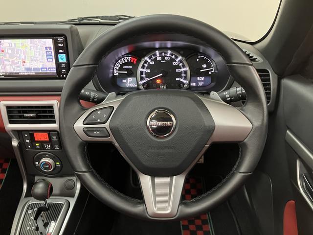 コペンセロ S/1年保証/BBS/RECARO2脚/ナビ/LED1年間走行距離無制限保証/電動オープン/パドルシフト/16インチBBS/RECARO2脚/シートヒーター/スマートキー/オートエアコン/LEDヘッドライト/Bluetooth/フルセグTV/(大阪府)の中古車