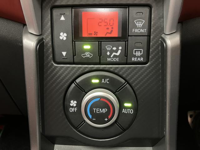 コペンセロ S/1年保証/BBS/RECARO2脚/ナビ/LED1年間走行距離無制限保証/電動オープン/パドルシフト/16インチBBS/RECARO2脚/シートヒーター/スマートキー/オートエアコン/LEDヘッドライト/Bluetooth/フルセグTV/(大阪府)の中古車