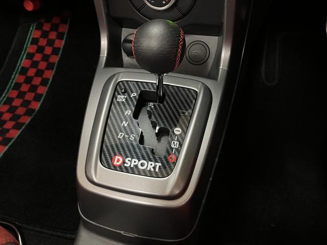 コペンセロ S/1年保証/BBS/RECARO2脚/ナビ/LED1年間走行距離無制限保証/電動オープン/パドルシフト/16インチBBS/RECARO2脚/シートヒーター/スマートキー/オートエアコン/LEDヘッドライト/Bluetooth/フルセグTV/(大阪府)の中古車