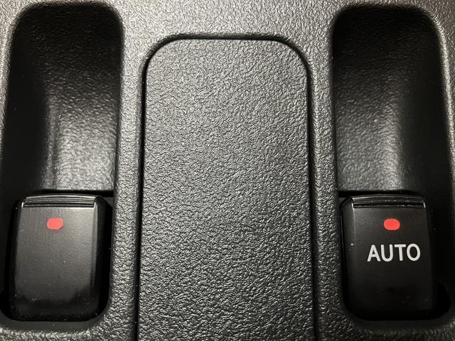 コペンセロ S/1年保証/BBS/RECARO2脚/ナビ/LED1年間走行距離無制限保証/電動オープン/パドルシフト/16インチBBS/RECARO2脚/シートヒーター/スマートキー/オートエアコン/LEDヘッドライト/Bluetooth/フルセグTV/(大阪府)の中古車