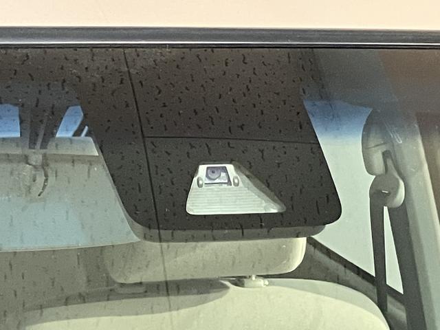 ムーヴL SAII/1年保証/認定中古車/衝突軽減ブレーキ/ナビ/1年間走行距離無制限保証/ダイハツ認定中古車/衝突軽減ブレーキ/ナビ/Bluetooth/アイドリングストップ/横滑り防止装置/運転席シートリフター/電動格納ドアミラー/(大阪府)の中古車