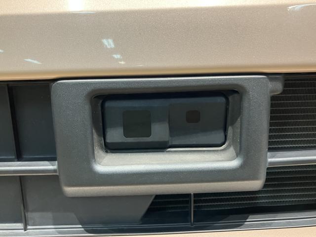 ムーヴL SAII/1年保証/認定中古車/衝突軽減ブレーキ/ナビ/1年間走行距離無制限保証/ダイハツ認定中古車/衝突軽減ブレーキ/ナビ/Bluetooth/アイドリングストップ/横滑り防止装置/運転席シートリフター/電動格納ドアミラー/(大阪府)の中古車