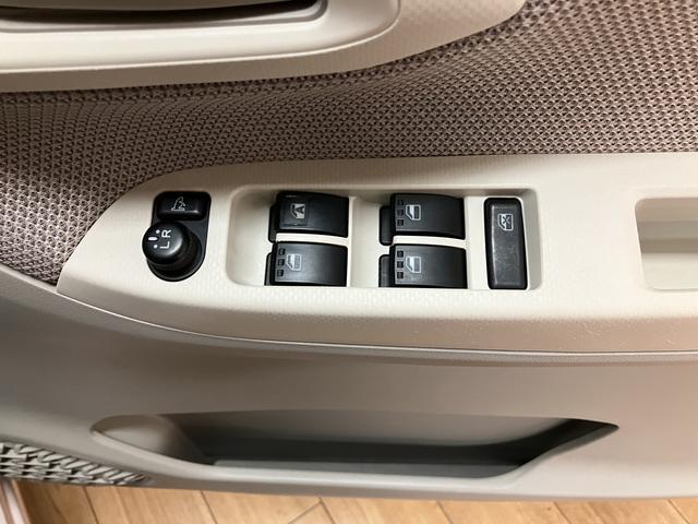 ムーヴL SAII/1年保証/認定中古車/衝突軽減ブレーキ/ナビ/1年間走行距離無制限保証/ダイハツ認定中古車/衝突軽減ブレーキ/ナビ/Bluetooth/アイドリングストップ/横滑り防止装置/運転席シートリフター/電動格納ドアミラー/(大阪府)の中古車