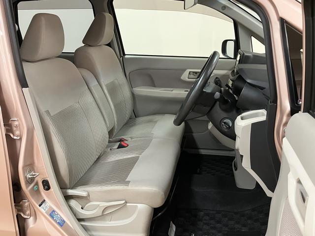ムーヴL SAII/1年保証/認定中古車/衝突軽減ブレーキ/ナビ/1年間走行距離無制限保証/ダイハツ認定中古車/衝突軽減ブレーキ/ナビ/Bluetooth/アイドリングストップ/横滑り防止装置/運転席シートリフター/電動格納ドアミラー/(大阪府)の中古車