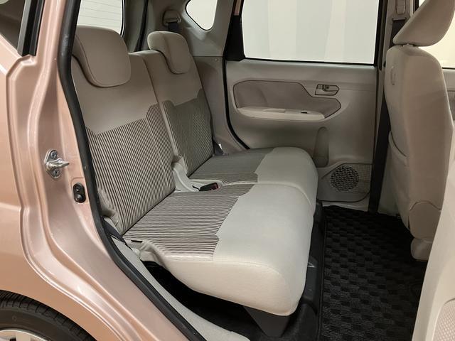 ムーヴL SAII/1年保証/認定中古車/衝突軽減ブレーキ/ナビ/1年間走行距離無制限保証/ダイハツ認定中古車/衝突軽減ブレーキ/ナビ/Bluetooth/アイドリングストップ/横滑り防止装置/運転席シートリフター/電動格納ドアミラー/(大阪府)の中古車