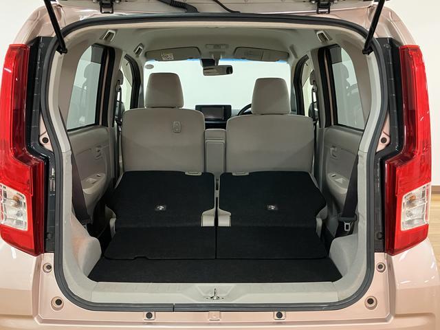 ムーヴL SAII/1年保証/認定中古車/衝突軽減ブレーキ/ナビ/1年間走行距離無制限保証/ダイハツ認定中古車/衝突軽減ブレーキ/ナビ/Bluetooth/アイドリングストップ/横滑り防止装置/運転席シートリフター/電動格納ドアミラー/(大阪府)の中古車