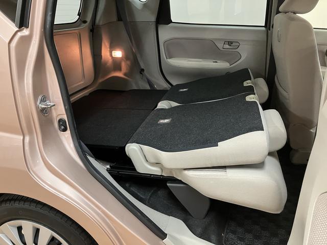ムーヴL SAII/1年保証/認定中古車/衝突軽減ブレーキ/ナビ/1年間走行距離無制限保証/ダイハツ認定中古車/衝突軽減ブレーキ/ナビ/Bluetooth/アイドリングストップ/横滑り防止装置/運転席シートリフター/電動格納ドアミラー/(大阪府)の中古車