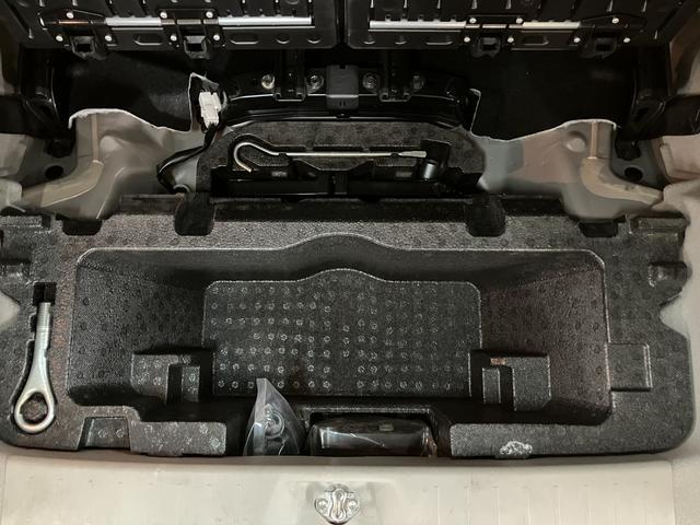 ムーヴL SAII/1年保証/認定中古車/衝突軽減ブレーキ/ナビ/1年間走行距離無制限保証/ダイハツ認定中古車/衝突軽減ブレーキ/ナビ/Bluetooth/アイドリングストップ/横滑り防止装置/運転席シートリフター/電動格納ドアミラー/(大阪府)の中古車