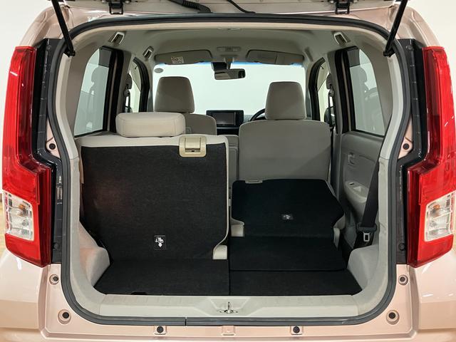 ムーヴL SAII/1年保証/認定中古車/衝突軽減ブレーキ/ナビ/1年間走行距離無制限保証/ダイハツ認定中古車/衝突軽減ブレーキ/ナビ/Bluetooth/アイドリングストップ/横滑り防止装置/運転席シートリフター/電動格納ドアミラー/(大阪府)の中古車