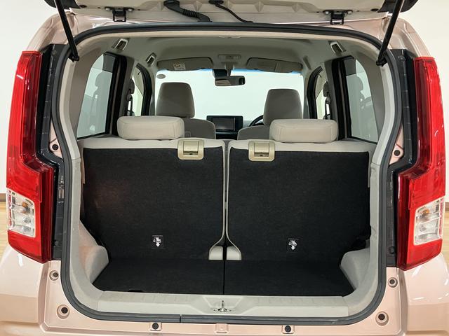 ムーヴL SAII/1年保証/認定中古車/衝突軽減ブレーキ/ナビ/1年間走行距離無制限保証/ダイハツ認定中古車/衝突軽減ブレーキ/ナビ/Bluetooth/アイドリングストップ/横滑り防止装置/運転席シートリフター/電動格納ドアミラー/(大阪府)の中古車