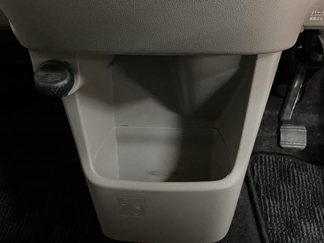 ムーヴL SAII/1年保証/認定中古車/衝突軽減ブレーキ/ナビ/1年間走行距離無制限保証/ダイハツ認定中古車/衝突軽減ブレーキ/ナビ/Bluetooth/アイドリングストップ/横滑り防止装置/運転席シートリフター/電動格納ドアミラー/(大阪府)の中古車