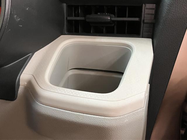 ムーヴL SAII/1年保証/認定中古車/衝突軽減ブレーキ/ナビ/1年間走行距離無制限保証/ダイハツ認定中古車/衝突軽減ブレーキ/ナビ/Bluetooth/アイドリングストップ/横滑り防止装置/運転席シートリフター/電動格納ドアミラー/(大阪府)の中古車