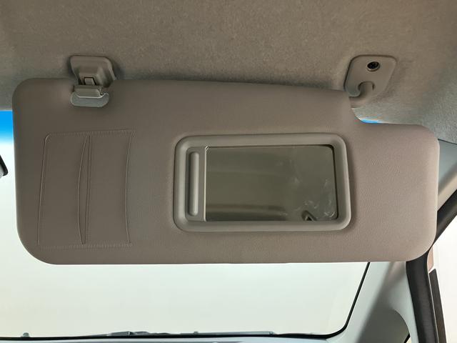 ムーヴL SAII/1年保証/認定中古車/衝突軽減ブレーキ/ナビ/1年間走行距離無制限保証/ダイハツ認定中古車/衝突軽減ブレーキ/ナビ/Bluetooth/アイドリングストップ/横滑り防止装置/運転席シートリフター/電動格納ドアミラー/(大阪府)の中古車