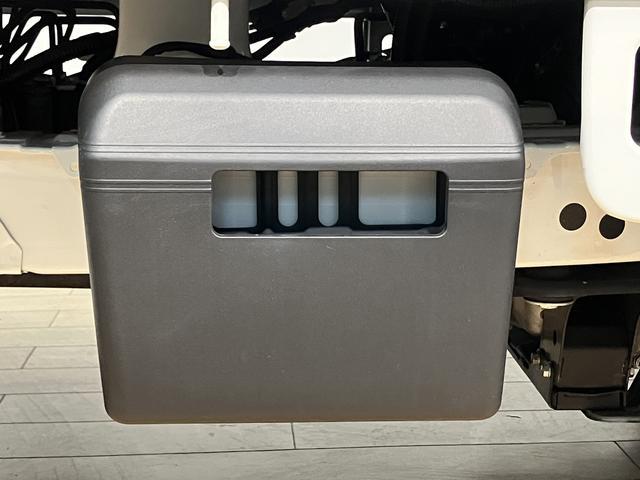 ハイゼットトラックスタンダード／１年保証／０．２万キロ／オートマ／ＥＴＣ／１年間走行距離無制限保証／衝突軽減ブレーキ／０．２万キロ／ＣＶＴ／オートマチック／ＥＴＣ／コーナーセンサー／横滑り防止装置／アイドリングストップ／エアコン／パワステ／（大阪府）の中古車