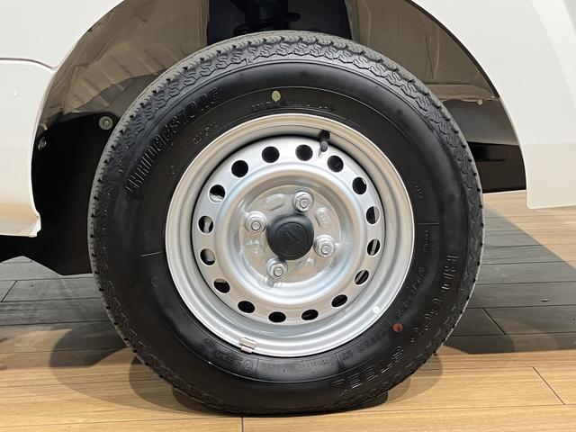 ハイゼットトラックスタンダード／１年保証／０．２万キロ／オートマ／ＥＴＣ／１年間走行距離無制限保証／衝突軽減ブレーキ／０．２万キロ／ＣＶＴ／オートマチック／ＥＴＣ／コーナーセンサー／横滑り防止装置／アイドリングストップ／エアコン／パワステ／（大阪府）の中古車